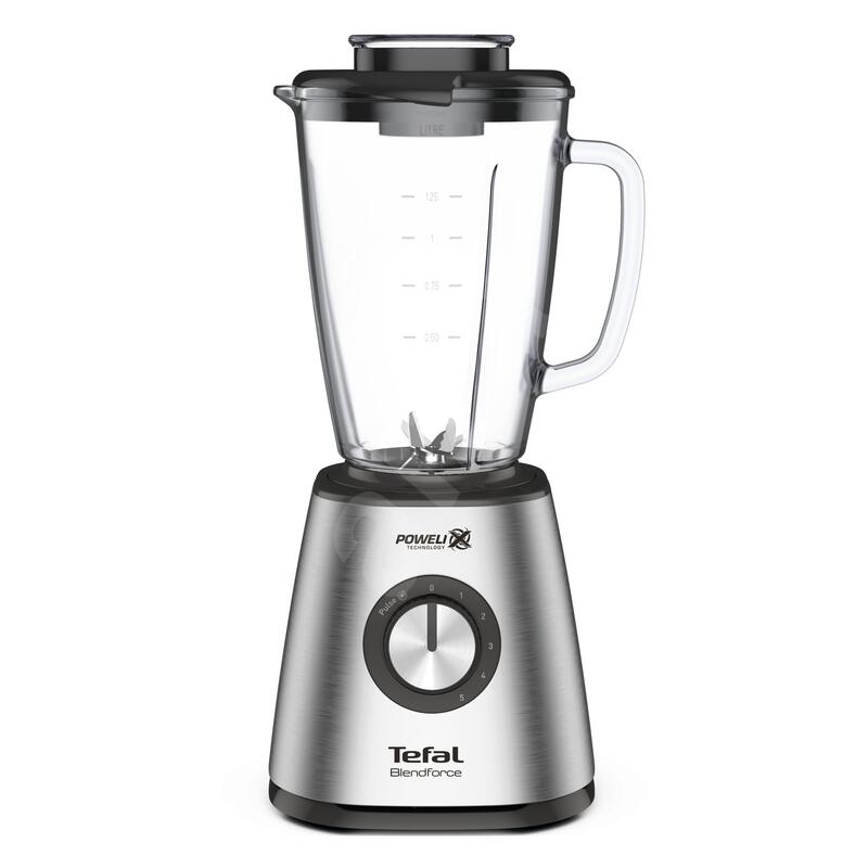 TEFAL BL439D31