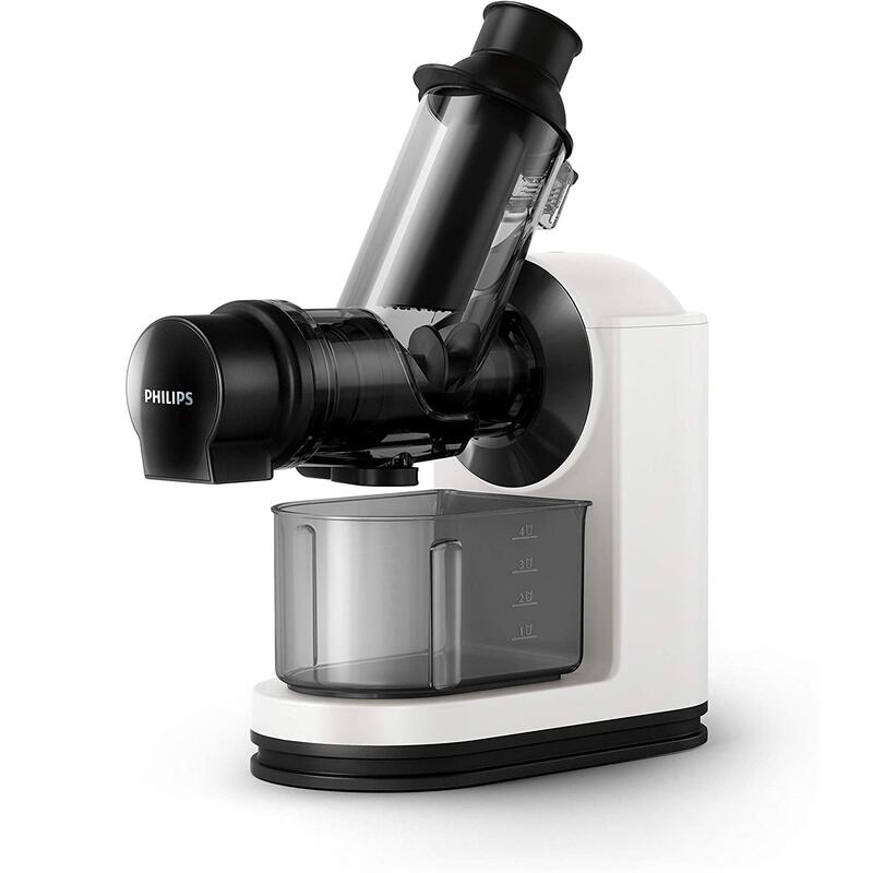 PHILIPS HR1888/70