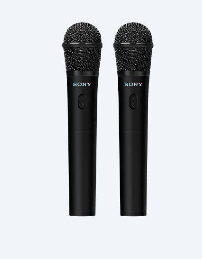 SONY Microphone UO-ULTMIC1/ZE