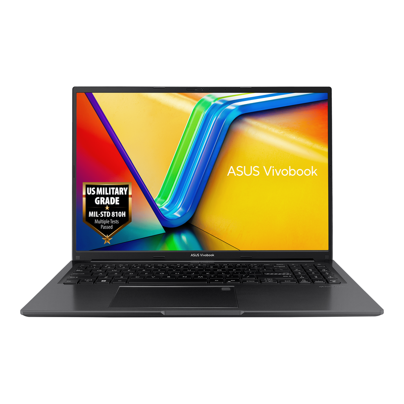 Asus Vivobook 16(M1605YA-MB011)