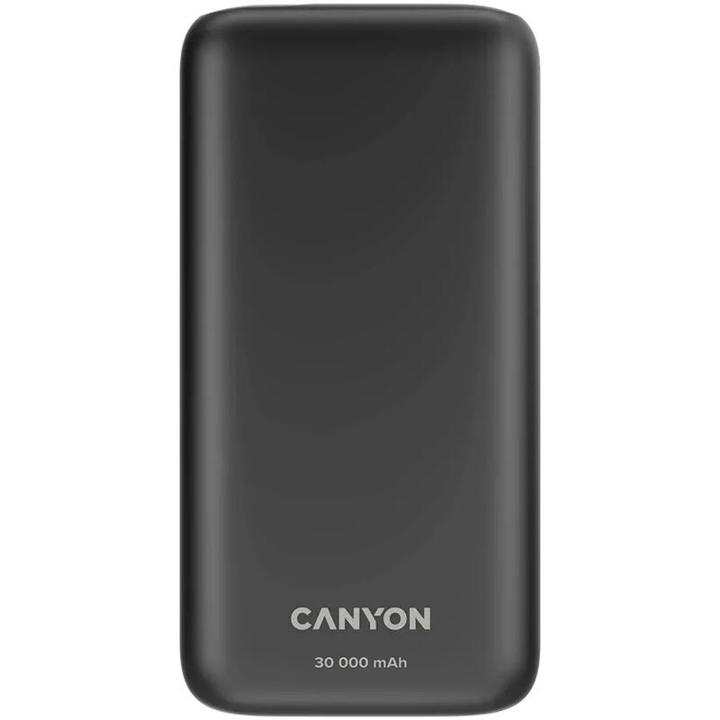 Canyon PB - 301/CNE-CPB301B