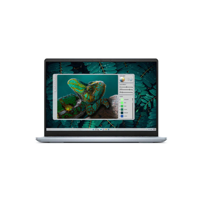 Dell Inspiron 14 Plus/210-BKSP_U7_2.8K_GE
