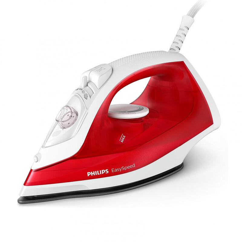 PHILIPS GC1742/40