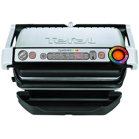 TEFAL GC712D34