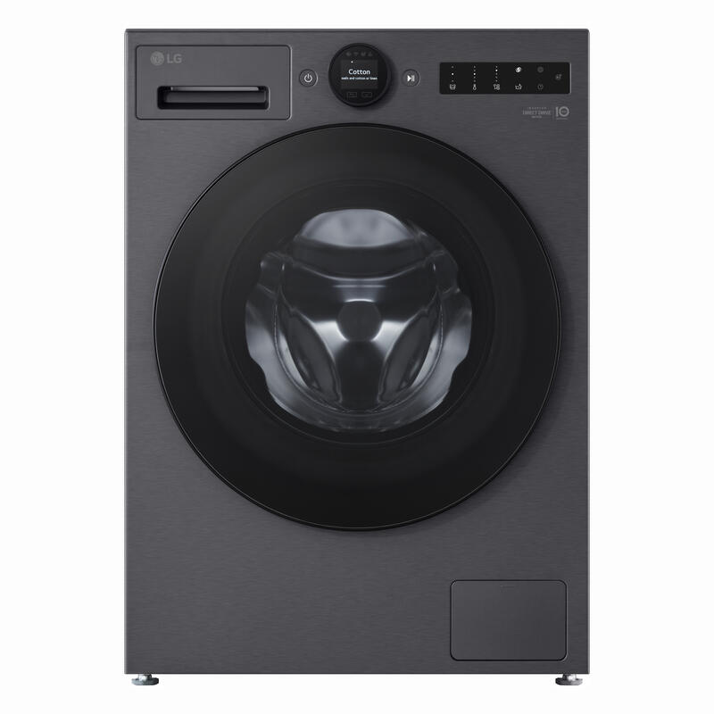 LG F4X7LBPY6.AEBQME3