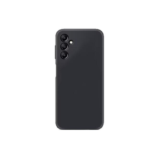 Samsung Galaxy A14 Case Black