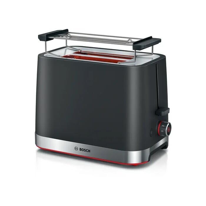 BOSCH TAT4M223