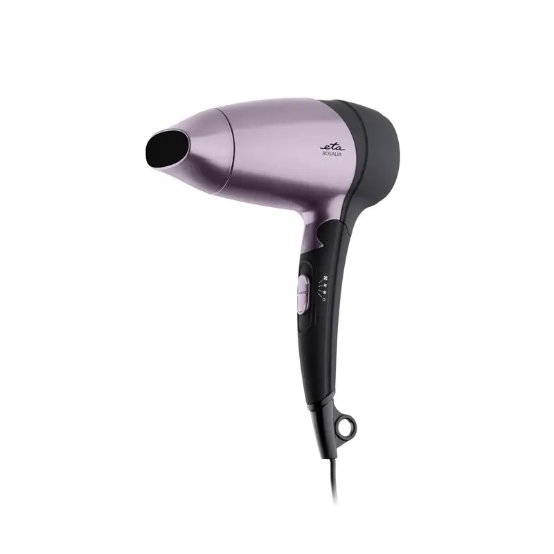 ETA ROSALIA Hair Dryer ETA632090000