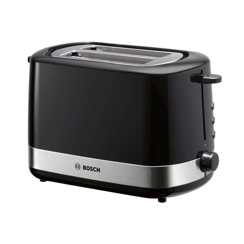 BOSCH TAT7403