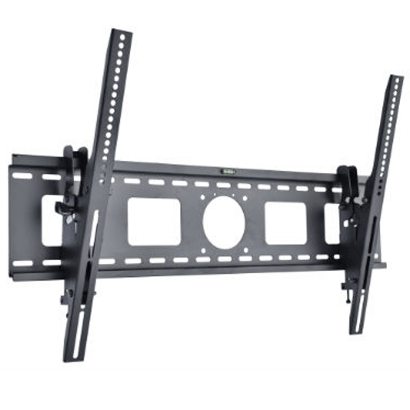 Skytech LAZER-9009TB (43-100inch