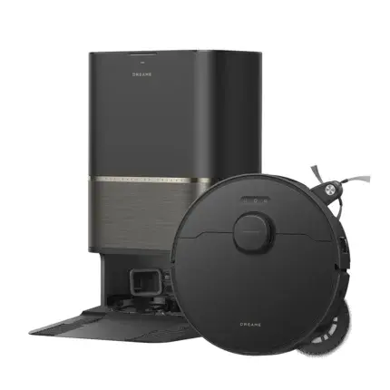 DREAM L50s Pro Ultra bBlack
