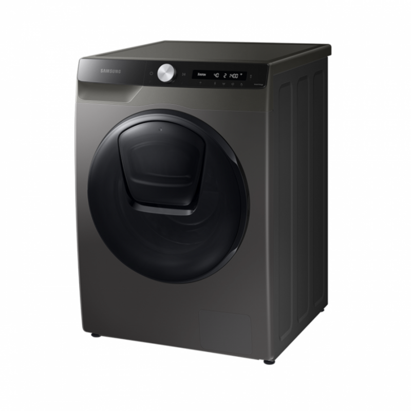 Samsung WD80T554CBX/LP