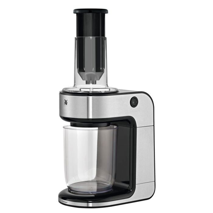 WMF Kult X Spiralizer
