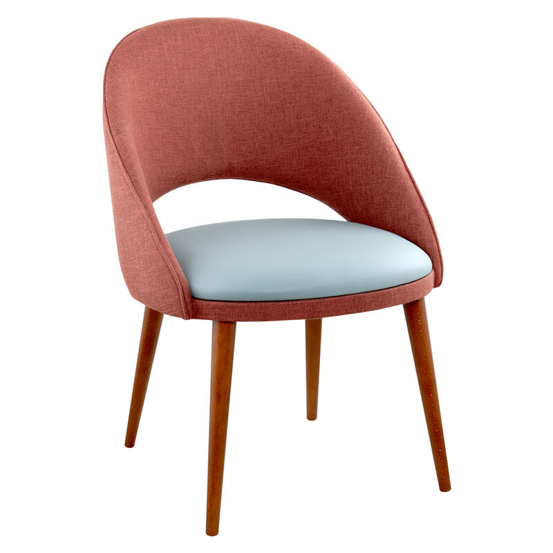 CMcadeiras Sinatra Chair Wine