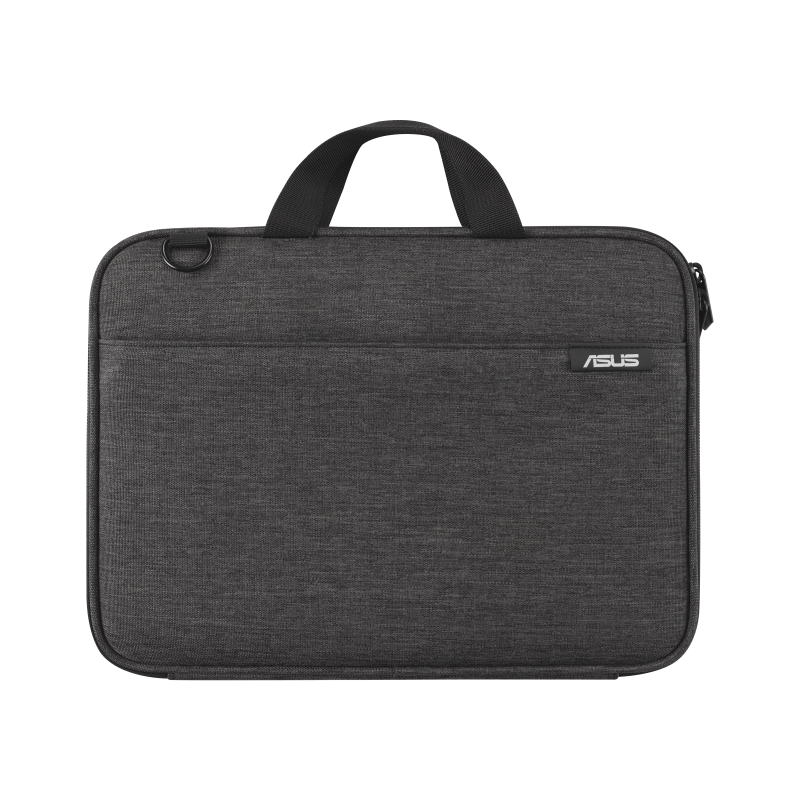 Asus AS1200 SLEEVE/11.6INCH/GY/10 IN 1