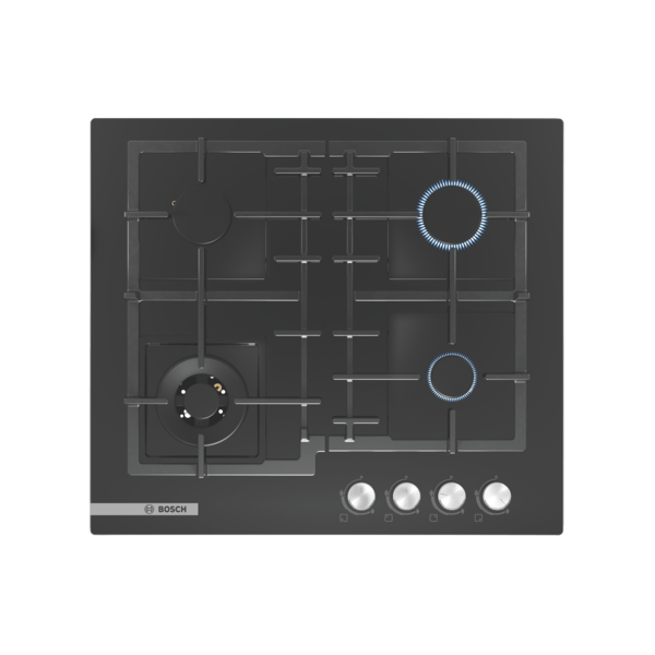 BOSCH PNH6B6O92R