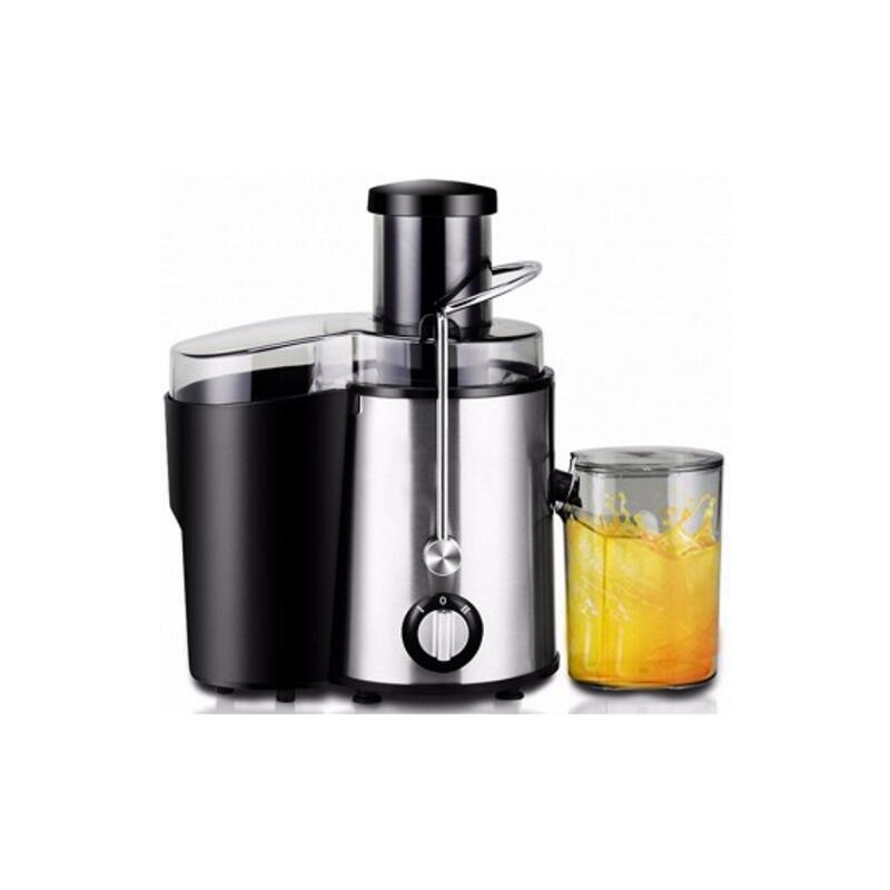 FRANKO Juicer FJC-1054