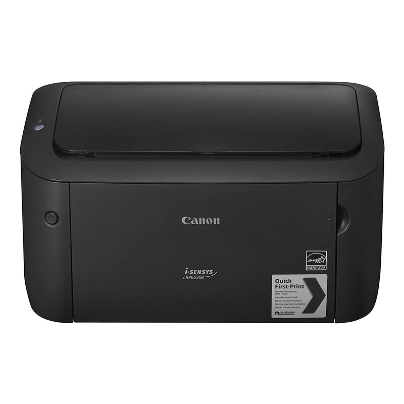 CANON LBP6030B