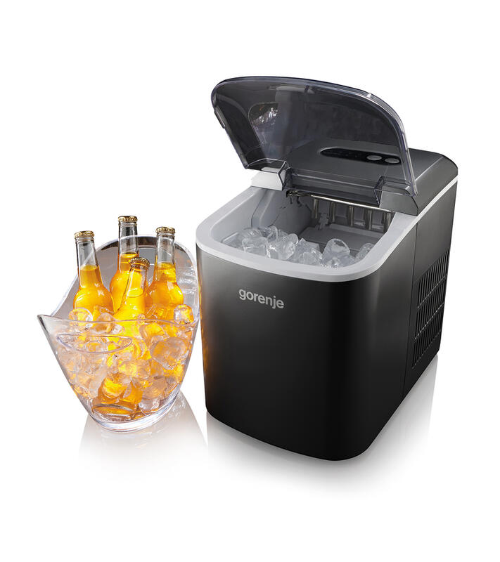 GORENJE IMC1200B
