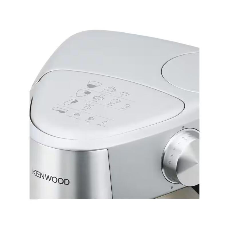 მულტირობოტი KENWOOD KHC29A.M0SI