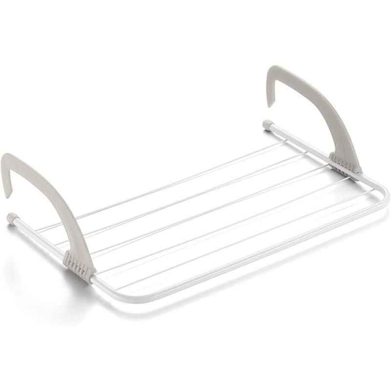 RAYEN Drying rack for radiators and railings 0023.02