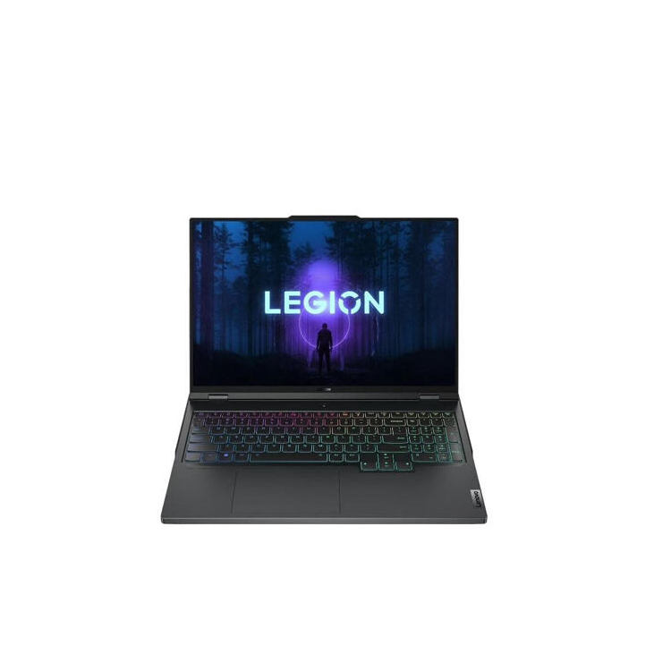 Lenovo Legion Pro 5/83DF00HPRK