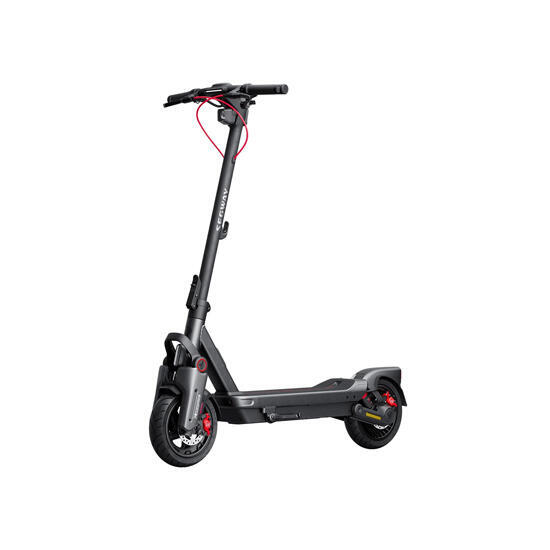 SEGWAY Ninebot KickScooter MAX G3