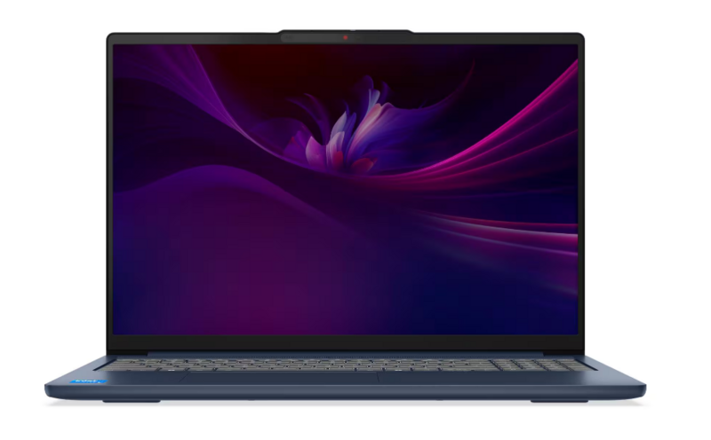 LENOVO IdeaPad Slim 5/83V7000NRK