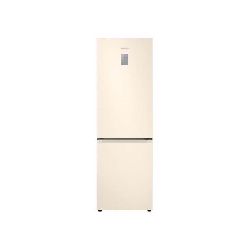 Samsung RB34C670EEL/WT