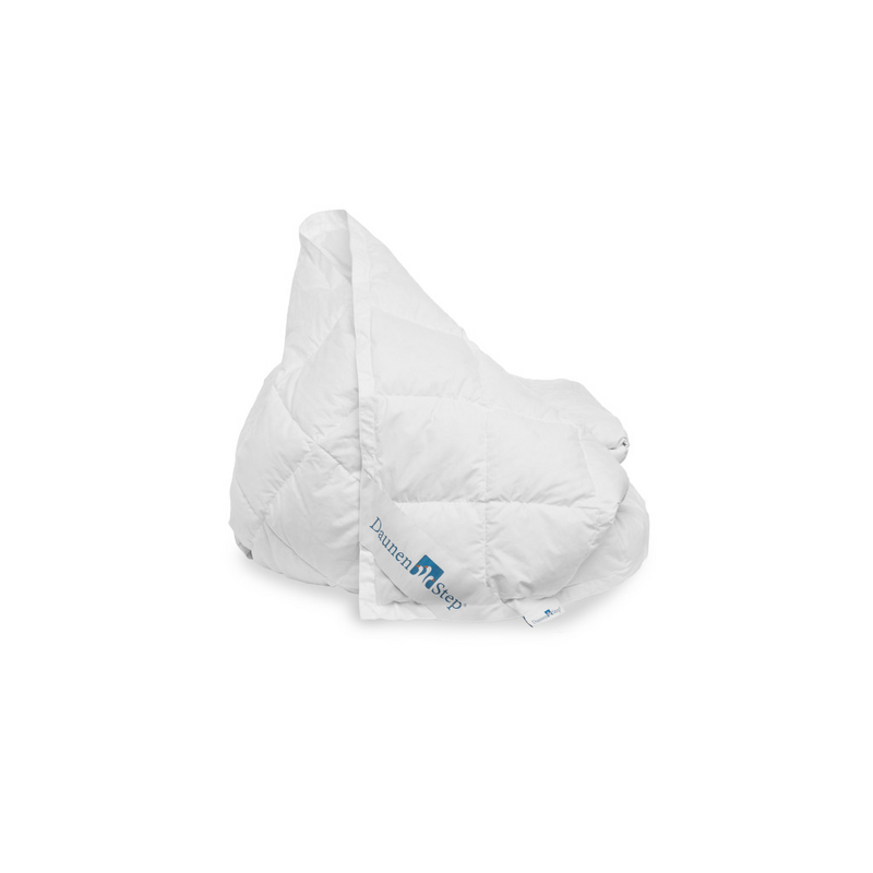 DAUNENSTEP G600 MID-SEASON 155X220 406000102 / 29228