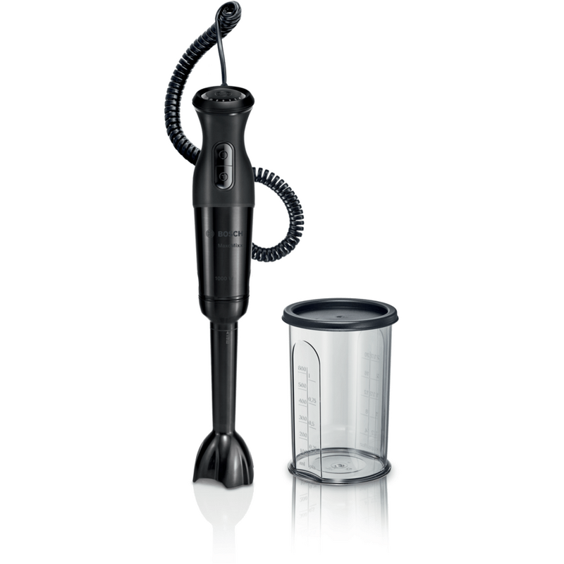 BOSCH MS84CB6110