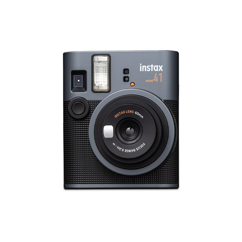 FUJIFILM Instax Mini 41