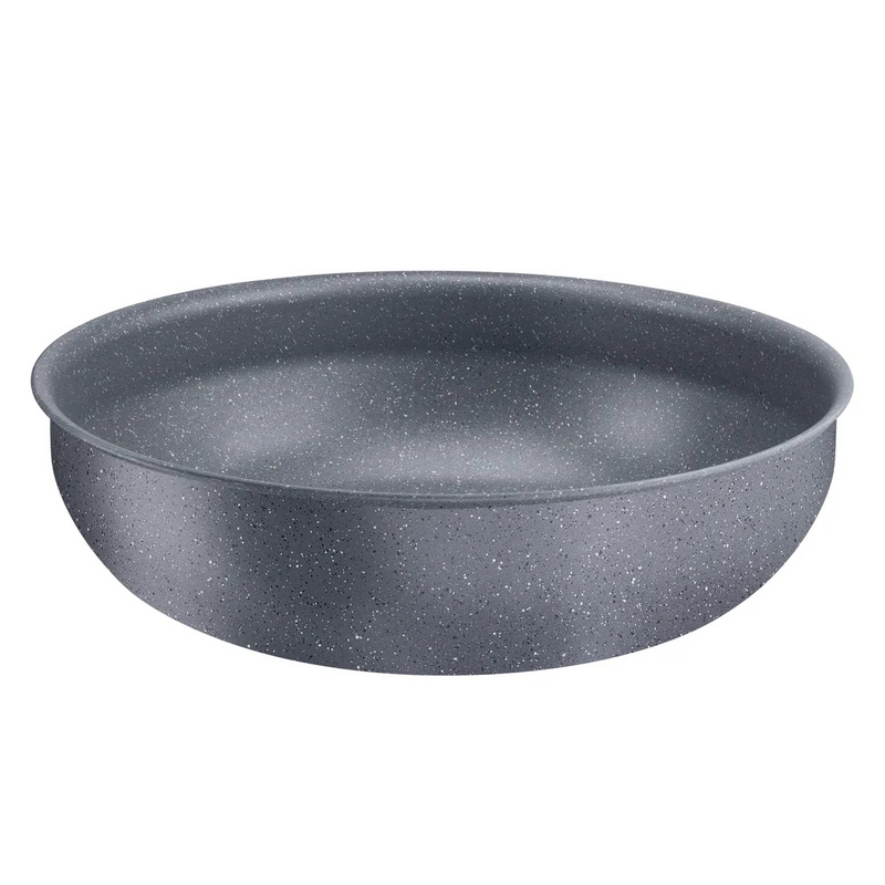 TEFAL Pan 26cm L3967702