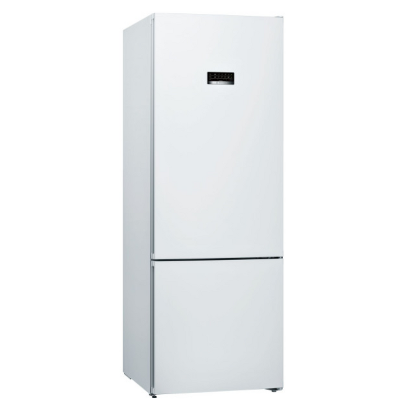 BOSCH KGN56XW30U