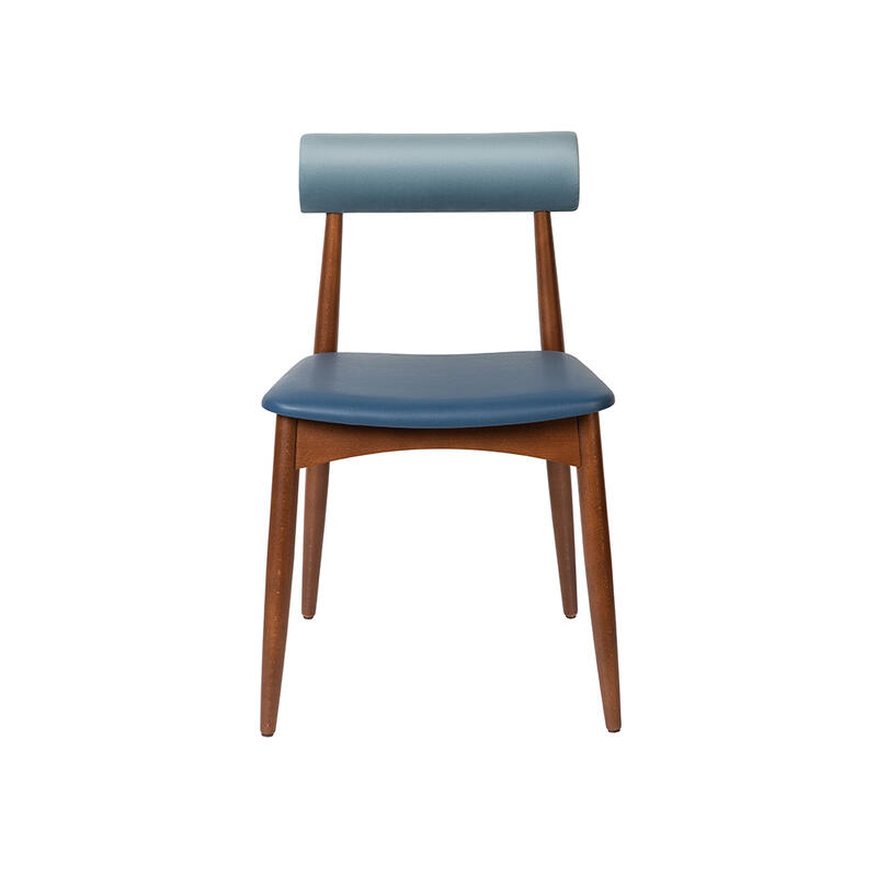 CMcadeiras KYOTO CHAIR -blue/Lush 122/Aston 100