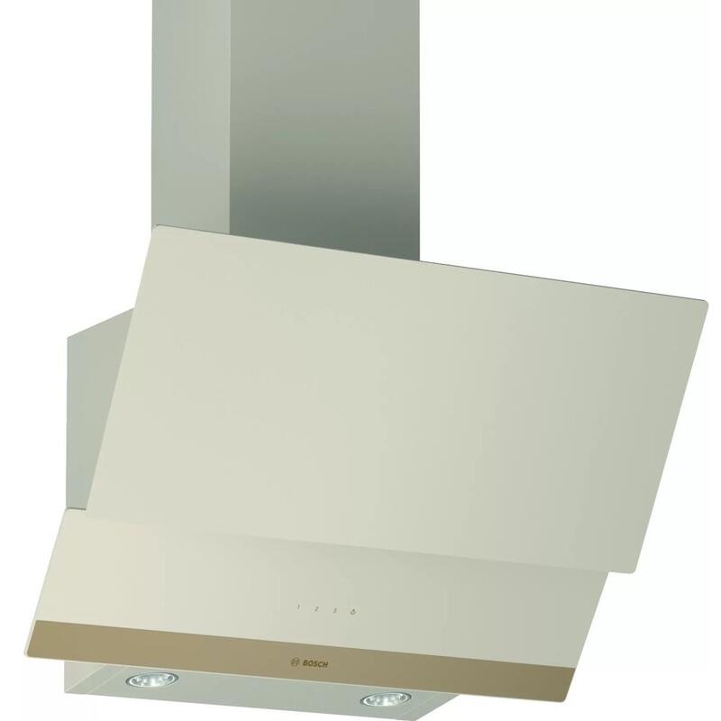გამწოვი BOSCH DWK65AJ80R