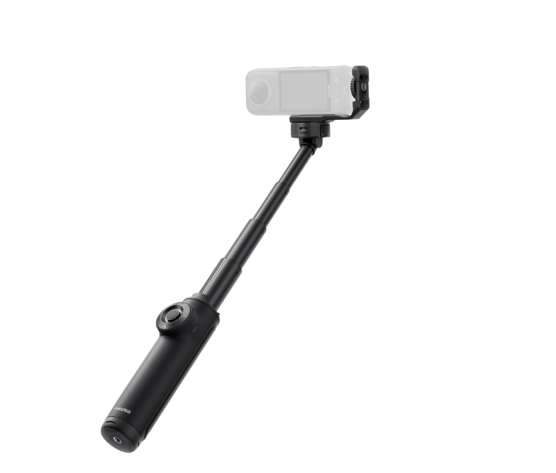 Insta360 Free Framing Selfie Stick