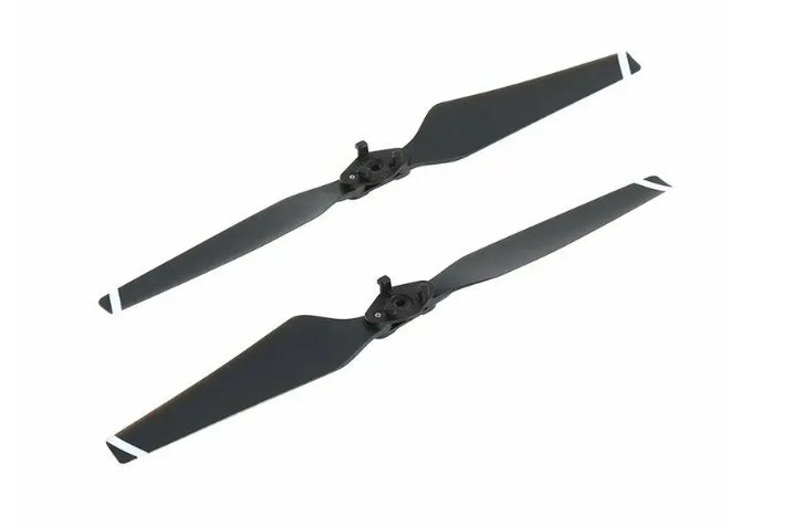DJI Mavic Pro Propeller CW