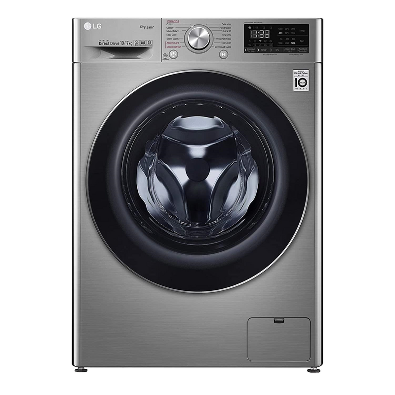 LG F4V5RGP2T.ASSPMEA